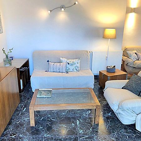 Ferienwohnung Il Mare A Due Passi Lerici Exterior foto